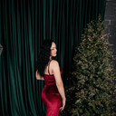 ���������� ���������, ���� ������� ����, 30 ���, ������������ ��� ������, ����� � ���������