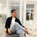 ���������� �������, ���� ������� �����, 29 ���, ������������ ��� ������, ����� � ���������