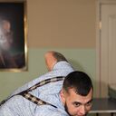 ���������� ������, ���� ������� ���������, 31 ���, ������������ ��� ������, ����� � ���������, c�������� ���������