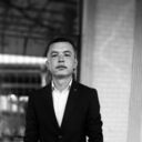 ���������� ������, ���� ����� Co���, 25 ���, ������������ ��� ������, ����� � ���������