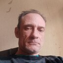 ���������� ������, ���� ������� �������, 48 ���, ������������ ��� ������, ����� � ���������