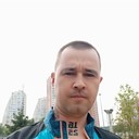 ���������� ������, ���� ������� �����, 32 ����, ������������ ��� ������, ����� � ���������, c�������� ���������