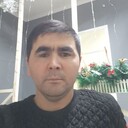 ���������� ���������, ���� ������� � � �, 30 ���, ������������ ��� ������, ����� � ���������, c�������� ���������, ���������