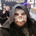 ���������� ����, ���� ������� ���������, 31 ���, ������������ ��� ������, ����� � ���������, c�������� ���������, ���������