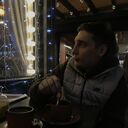 ���������� ������, ���� ������� Sasha, 27 ���, ������������ ��� ������, ����� � ���������, c�������� ���������