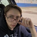 ���������� ������, ���� ������� ������, 30 ���, ������������ ��� ������, ����� � ���������