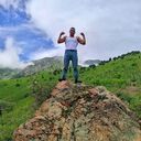  ,   Ymach, 32 ,   c 