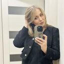 ���������� �����, ���� ������� ������, 39 ���, ������������ ��� ������, ����� � ���������