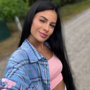  ,   , 30 ,     , c 