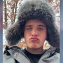 ,   , 18 ,   ,   , c 