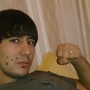  ,   Sdsasha, 37 ,  