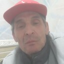  ,   , 57 ,   ,   
