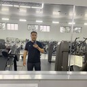  ,   , 26 ,  
