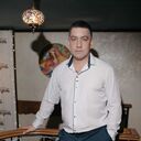  ,   , 40 ,     , c , 