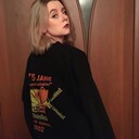 ���������� ������, ���� ������� ���������, 22 ����, ������������ 