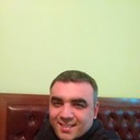  ,   , 43 ,   ,   , c 