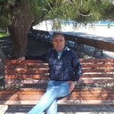  ,   , 51 ,     