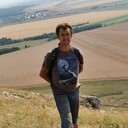  ,   , 55 ,   ,   