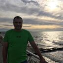 ���������� �����������, ���� ������� ����, 36 ���, ������������ ��� ������, ����� � ���������, c�������� ���������