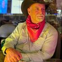 ���������� ������, ���� ������� �������, 60 ���, ������������ ��� ������, ����� � ���������