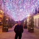 ���������� ������, ���� ������� ������, 35 ���, ������������ ��� ������, ����� � ���������, c�������� ���������