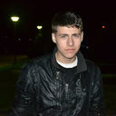 ���������� �������, ���� ������� Vasea, 31 ���, ������������ ��� ������, ����� � ���������, c�������� ���������