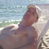  Cascais,   Vasco, 47 ,   