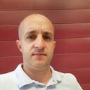 ���������� ������, ���� ������� �������, 43 ����, ������������ ��� ����� � ���������, c�������� ���������