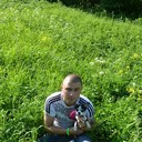  ,   , 34 ,     , c 