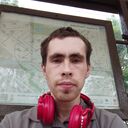 ���������� ������, ���� ������� �����, 34 ����, ������������ ��� ������