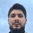 ���������� ���������, ���� ������� ���, 34 ����, ������������ ��� ������, ����� � ���������