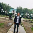  ,   , 38 ,   ,   