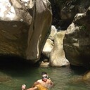 ���������� ������, ���� ������� �������, 35 ���, ������������ ��� ������, ����� � ���������, c�������� ���������