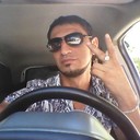 ���������� �������, ���� ������� �����, 39 ���, ������������ ��� ������, ����� � ���������, c�������� ���������