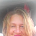 ���������� ��������������, ���� ������� �����, 39 ���, ������������ ��� ������, ����� � ���������, c�������� ���������