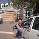 ���������� ������, ���� ������� �����, 52 ����, ������������ ��� ������, ����� � ���������, c�������� ���������