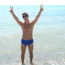 ���������� ������ ��������, ���� ������� ����, 39 ���, ������������ ��� ������, ����� � ���������, c�������� ���������, ���������