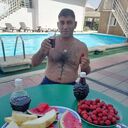  ,   , 54 ,   c 