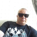  --,   , 53 ,   ,   , c 