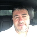 ���������� �����������, ���� ������� ������, 41 ���, ������������ ��� ������, ����� � ���������