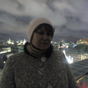  ,   , 60 ,   ,   , c 