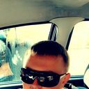 ���������� ����������, ���� ������� Alexsandr, 34 ����, ������������ ��� ������, ����� � ���������, c�������� ���������, ���������