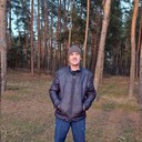  ,   , 44 ,     , c 
