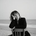 ���������� �����������, ���� ������� �����, 45 ���, ������������ ��� ������, ����� � ���������, c�������� ���������