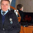  ,   Tudor, 36 ,   