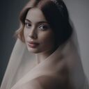  ,   , 21 ,   ,   , c , 