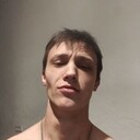 ���������� �����������, ���� ����� ������, 19 ���, ������������ 