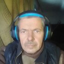  ,   , 45 ,   ,   , c , 