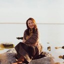 ���������� ���������, ���� ������� ����, 46 ���, ������������ ��� ����� � ���������, c�������� ���������