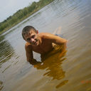  ,   89084021470, 32 ,   ,   , c , 